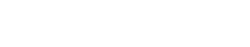 UltraCeramic