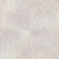 Soie (REC-01) Grouted