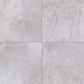Argent (REC-02) Grouted