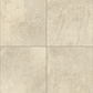 Sable (REC-03) Grouted