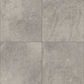Titanium (REC-04) Grouted
