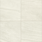 Blanc chaleureux (RFS-12) Grouted