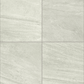 Gris (RFS-32) Grouted