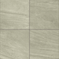Pierre grise (RFS-36) Grouted