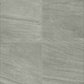 Étain naturel (RFS-39) Grouted