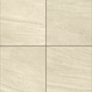 Beige (RFS-43) Grouted