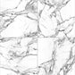 Blanc (RMJ-01) Grouted