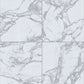 Gris (RMJ-02) Grouted