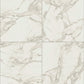 Beige (RMJ-03) Grouted