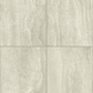 Argent (RNT-02) Grouted