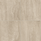 Beige (RNT-03) Grouted