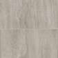Gris (RNT-04) Grouted
