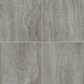 Graphite (RNT-05) Grouted