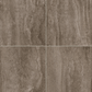 Brun (RNT-06) Grouted