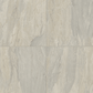 Ivoire (RPS-01) Grouted