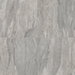 Argent (RPS-02) Grouted