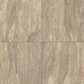 Beige (RPS-03) Grouted