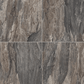 Taupe (RPS-04) Grouted