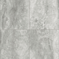 Gris pâle (RSM-30) Grouted