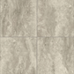 Gris chaleureux (RSM-34) Grouted