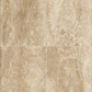 Beige doux (RSM-45) Grouted