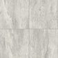 Gris pâle (RUS-31) Grouted