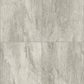 Gris naturel (RUS-35) Grouted