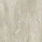 Taupe doux (RUS-36) Grouted