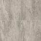 Pierre grise (RUS-37) Grouted