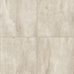 Ivoire naturel (RUS-44) Grouted