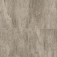 Brun doux (RUS-57) Grouted