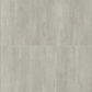 Gris naturel (RVS-33) Grouted