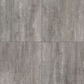 Gris (RVS-38) Grouted