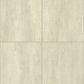Ivoire naturel (RVS-42) Grouted