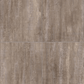 Taupe (RVS-56) Grouted