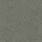 Taupe (RMS-04) grounted