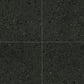 Noir doux (RMS-07) grounted