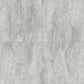 Gris (RCM-01) Grouted