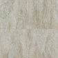 Gris pâle (RCM-02) Grouted