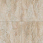 Beige (RCM-03) Grouted