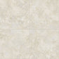 Blanc (RFT-01) grouted