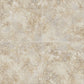 Crème (RFT-02) Grouted