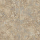 Beige (RFT-03) Grouted