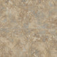 Tan (RFT-04) Grouted