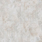 Blanc (RNS-01) Grouted