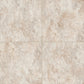 Crème (RNS-02) Grouted