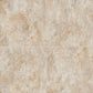 Beige (RNS-03) Grouted