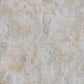 Gris pâle (RNS-04) Grouted