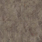 Brun  (RNS-05) Grouted