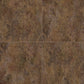 Russet (RNS-06) Grouted
